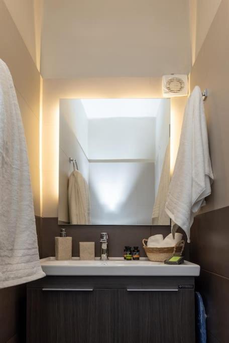 Pearl Suites And Villa Tínos 외부 사진